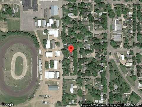 Linden, SLAYTON, MN 56172