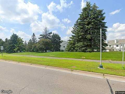 Echo, SAINT PAUL, MN 55124