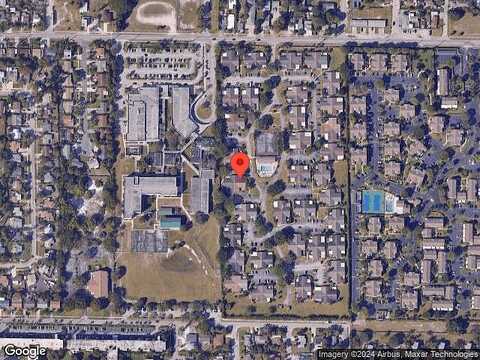 Ambach, HYPOLUXO, FL 33462