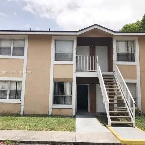21St, MIRAMAR, FL 33025