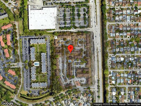 21St, MIRAMAR, FL 33025