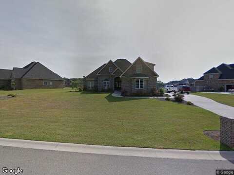 Trails End, BONAIRE, GA 31005