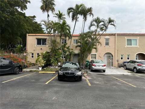169Th, MIAMI GARDENS, FL 33055