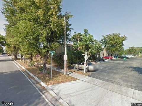 169Th, MIAMI GARDENS, FL 33055
