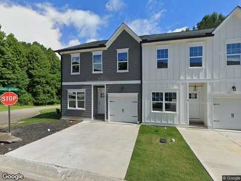 Rim, JASPER, GA 30143
