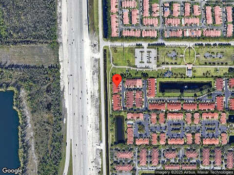 116Th, DORAL, FL 33178