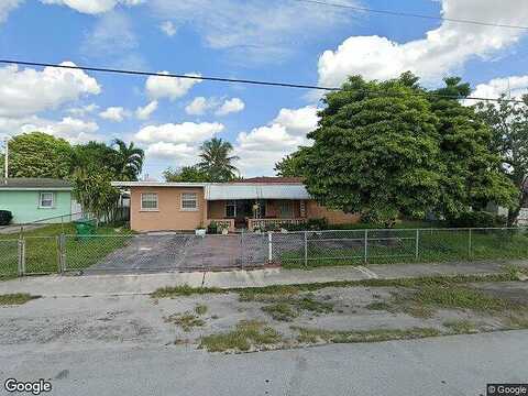 168Th, MIAMI GARDENS, FL 33055
