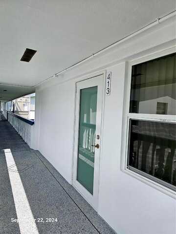Tilford, DEERFIELD BEACH, FL 33442