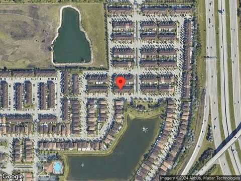 89Th, HIALEAH, FL 33018