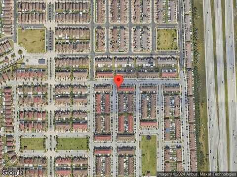 106Th, HIALEAH, FL 33018
