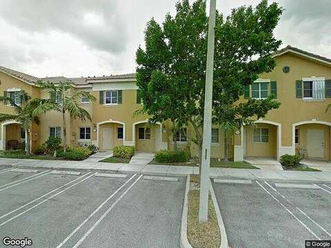 15Th, HOMESTEAD, FL 33035