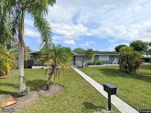 165Th, HOMESTEAD, FL 33031