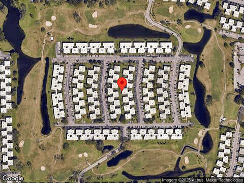 Piedmont F, DELRAY BEACH, FL 33484