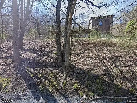 Sugar Run, DUNCANSVILLE, PA 16635