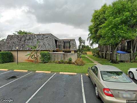 Woodland, PALM SPRINGS, FL 33461