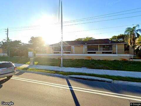 80Th, MIRAMAR, FL 33025