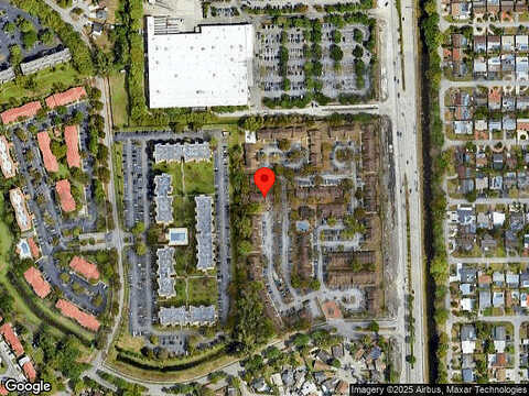 81St, MIRAMAR, FL 33025