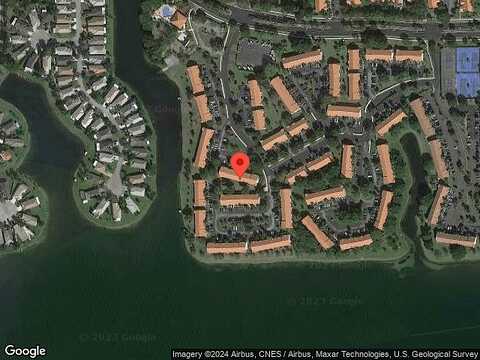 Congressional, DEERFIELD BEACH, FL 33442