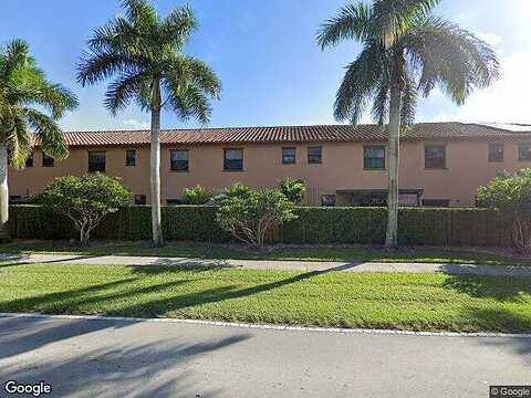 33Rd, HOMESTEAD, FL 33033