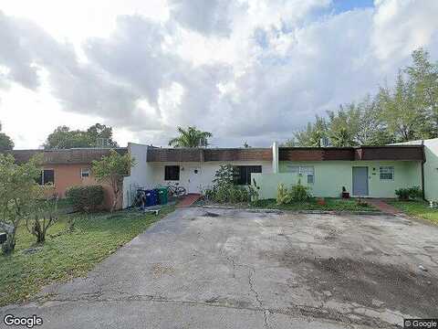 24Th, MIAMI GARDENS, FL 33056