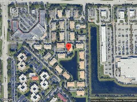 Belmont, NORTH LAUDERDALE, FL 33068