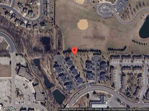 Hoya, LAKEVILLE, MN 55044