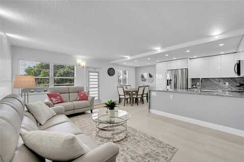 Ellesmere A, DEERFIELD BEACH, FL 33442