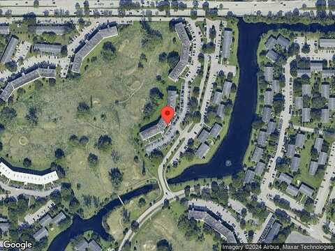 Ellesmere A, DEERFIELD BEACH, FL 33442