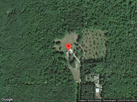 Haskell, LONGVILLE, MN 56655