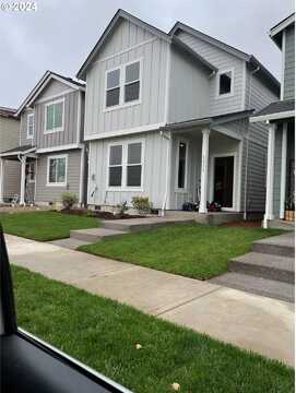 Kent, MCMINNVILLE, OR 97128