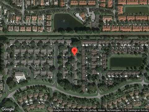 Horizon, BOCA RATON, FL 33496