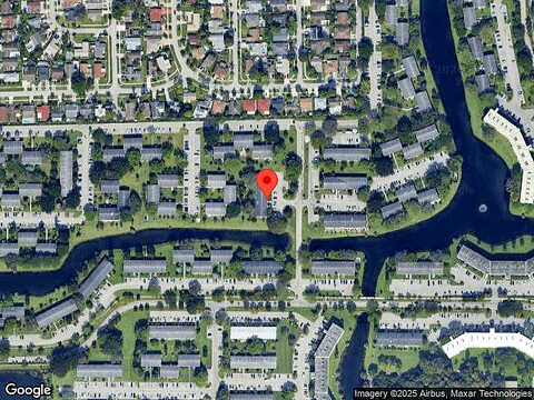 Tilford I, DEERFIELD BEACH, FL 33442