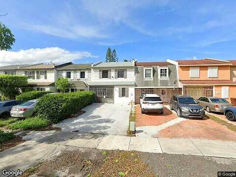68Th, HIALEAH, FL 33014