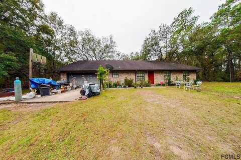 Union Grove Cemetery, PALATKA, FL 32177