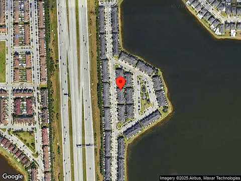 91St, HIALEAH, FL 33018