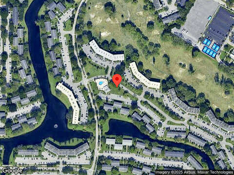 Lyndhurst G, DEERFIELD BEACH, FL 33442