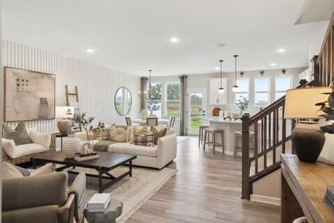 Athlone, ROSEMOUNT, MN 55068