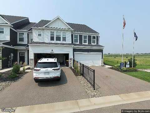 Athlone, ROSEMOUNT, MN 55068