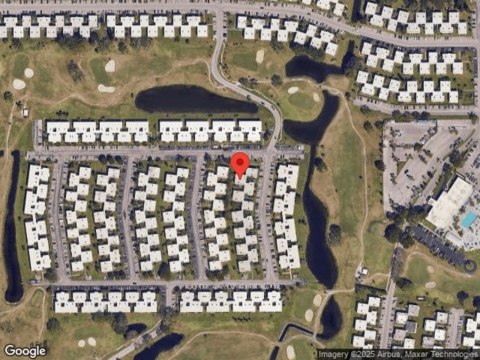 Piedmont D, DELRAY BEACH, FL 33484