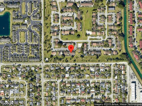 283Rd, HOMESTEAD, FL 33033