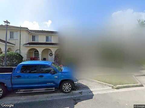 273Rd, HOMESTEAD, FL 33032