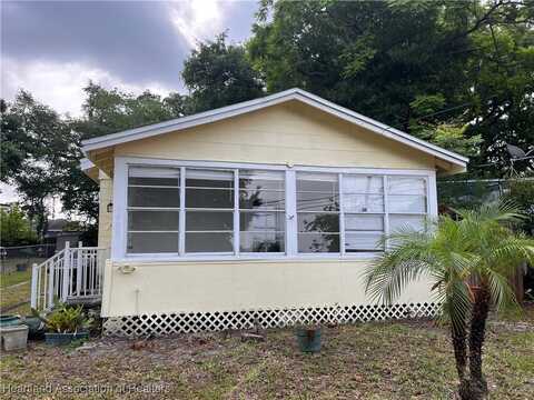 Westmoreland, ORLANDO, FL 32805