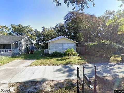 Westmoreland, ORLANDO, FL 32805