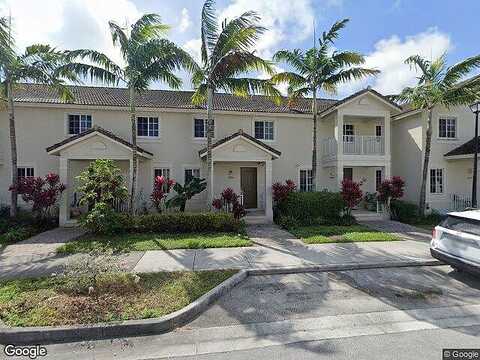 275Th, HOMESTEAD, FL 33032