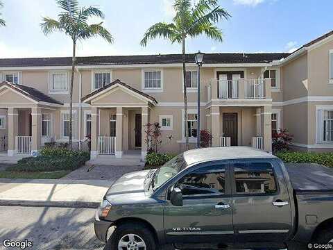 279Th, HOMESTEAD, FL 33032