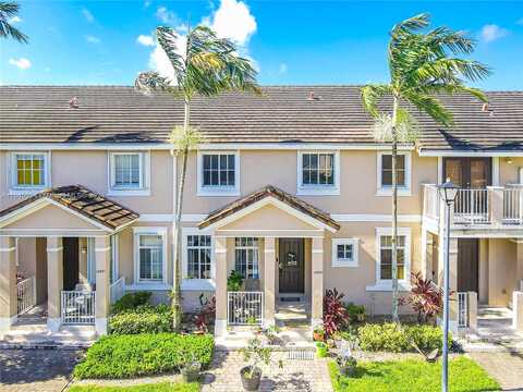 279Th, HOMESTEAD, FL 33032