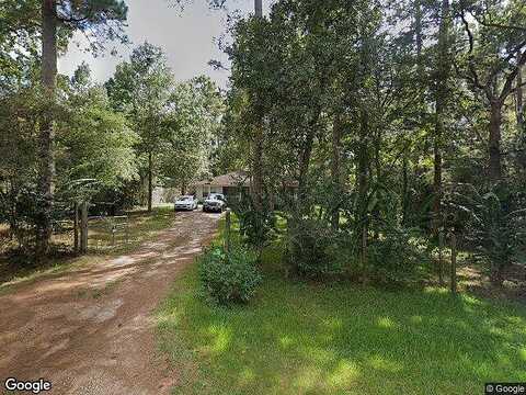 Greenbriar, MAGNOLIA, TX 77355