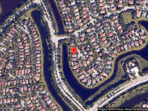 Chenille, WESTON, FL 33327