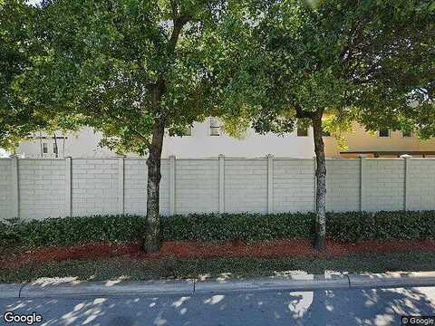 234Th, HOMESTEAD, FL 33032