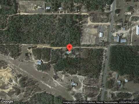 Cuchens, DEFUNIAK SPRINGS, FL 32435